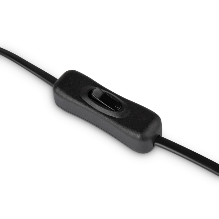 Настольная лампа Freya Tesse FR1011TL-01B