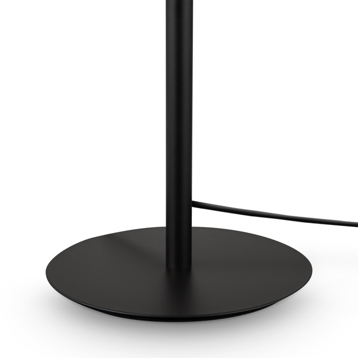 Настольная лампа Freya Tesse FR1011TL-01B