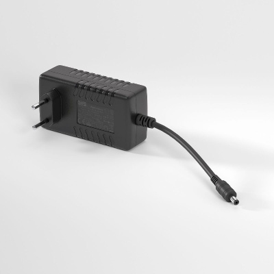 Блок питания Elektrostandard Mini magnetic 4690389206368