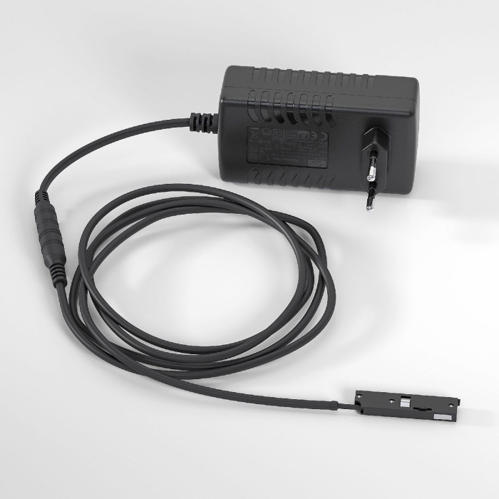 Блок питания Elektrostandard Mini magnetic 4690389206368