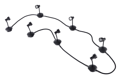 Спот BAY SHORE LSP-9821-07