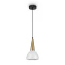 Подвесной светильник Freya Noria FR8009PL-01GB
