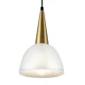 Подвесной светильник Freya Noria FR8009PL-01GB