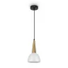 Подвесной светильник Freya Noria FR8009PL-01GB