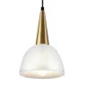 Подвесной светильник Freya Noria FR8009PL-01GB