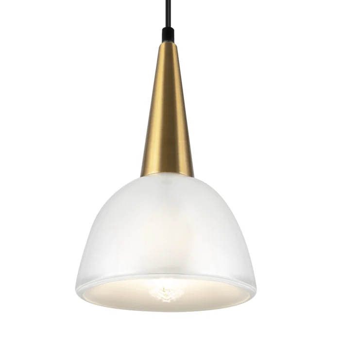 Подвесной светильник Freya Noria FR8009PL-01GB