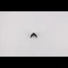 Коннектор питания угол внутренний Aployt Magnetic track 48 APL.0181.00.07