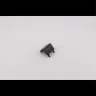 Коннектор питания угол внутренний Aployt Magnetic track 48 APL.0181.00.07