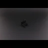 Коннектор питания угол внутренний Aployt Magnetic track 48 APL.0181.00.07