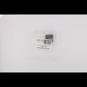 Коннектор питания угол внутренний Aployt Magnetic track 48 APL.0181.00.07