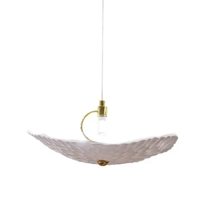 Светильник подвесной Giostro L’ARTE LUCE LUXURY L54804.92