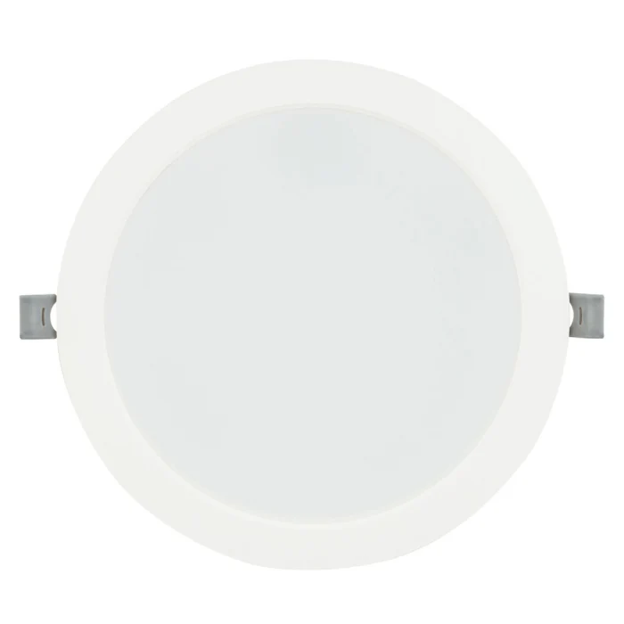 Встраиваемый светильник Nowodvorski Mykonos Led White 10544