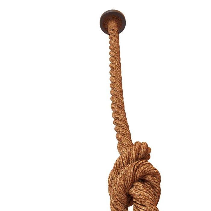 Подвесной светильник Loft it Rope LOFT1174