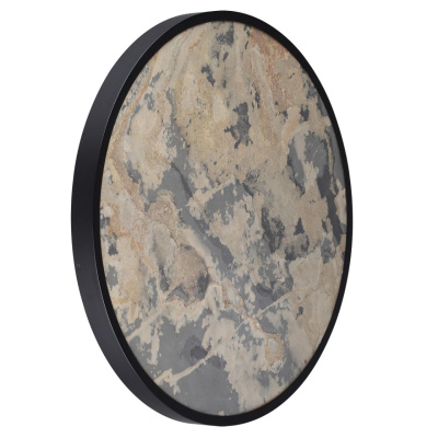 Настенно-потолочный светильник L-VISION ODEON LIGHT 5064/50L