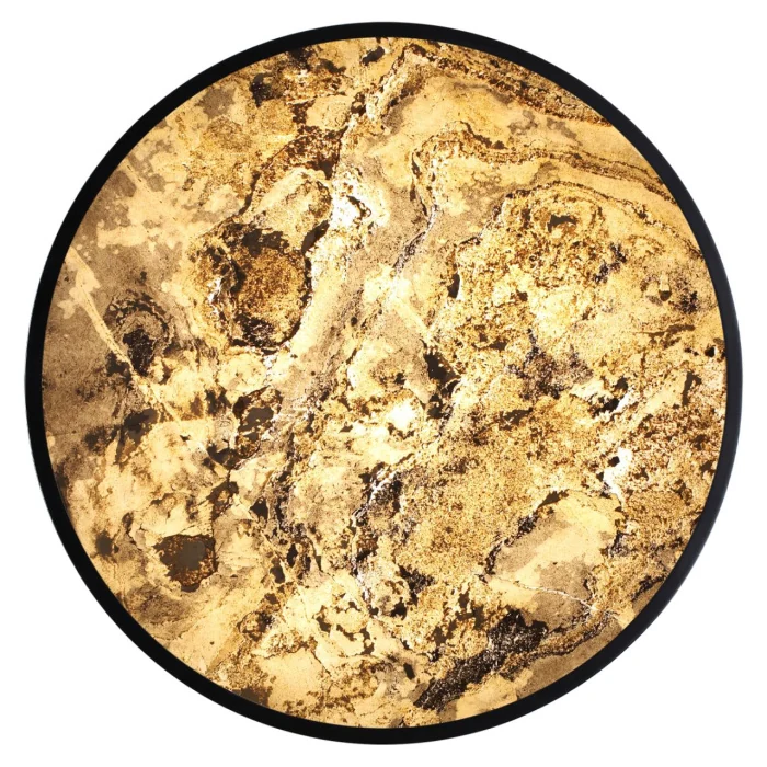 Настенно-потолочный светильник L-VISION ODEON LIGHT 5064/50L