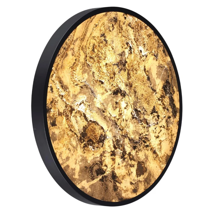 Настенно-потолочный светильник L-VISION ODEON LIGHT 5064/50L