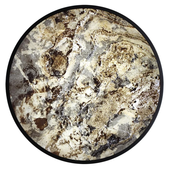 Настенно-потолочный светильник L-VISION ODEON LIGHT 5064/50L