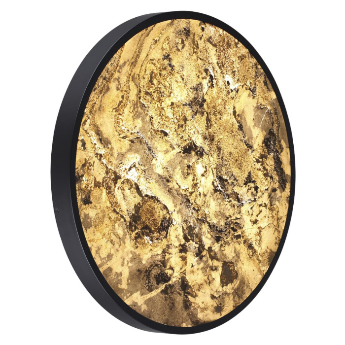 Настенно-потолочный светильник Odeon Light Bergi 5064/50L