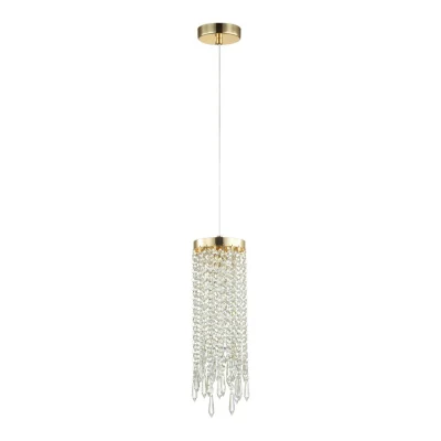 Подвес MODERN ODEON LIGHT 5028/1