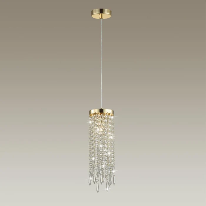 Подвес MODERN ODEON LIGHT 5028/1