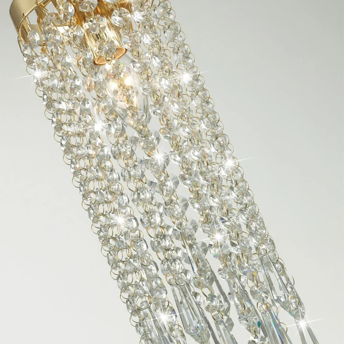 Подвес MODERN ODEON LIGHT 5028/1