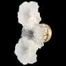 Настенный светильник Wertmark Isabella WE112.02.301
