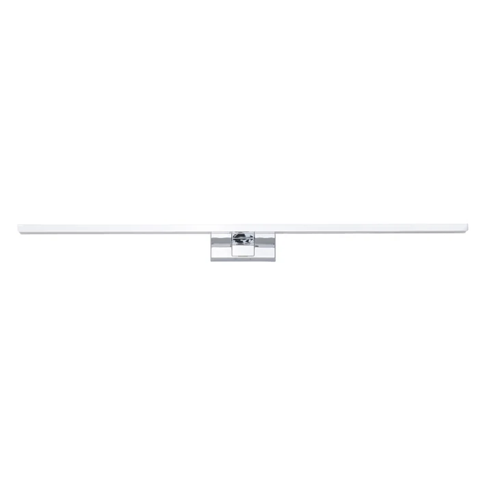 Подсветка для зеркал Nowodvorski Cezanne Led L Chrome 10667
