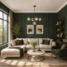 Светильник потолочный ARBE ST LUCE SL1157.303.05