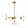 Светильник потолочный ARBE ST LUCE SL1157.303.05