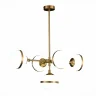 Светильник потолочный ARBE ST LUCE SL1157.303.05