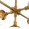 Светильник потолочный ARBE ST LUCE SL1157.303.05
