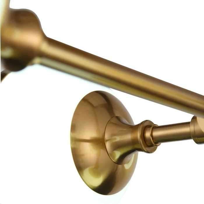 Светильник потолочный ARBE ST LUCE SL1157.303.05