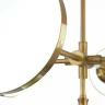 Светильник потолочный ARBE ST LUCE SL1157.303.05