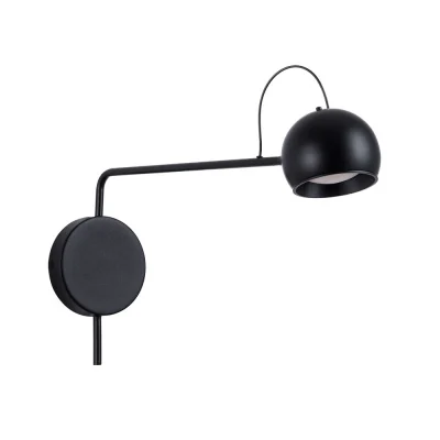 Светильник настенный Divinare ULL 2622/06 AP-7