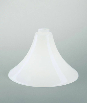 Плафон Berliner Messinglampen 49op