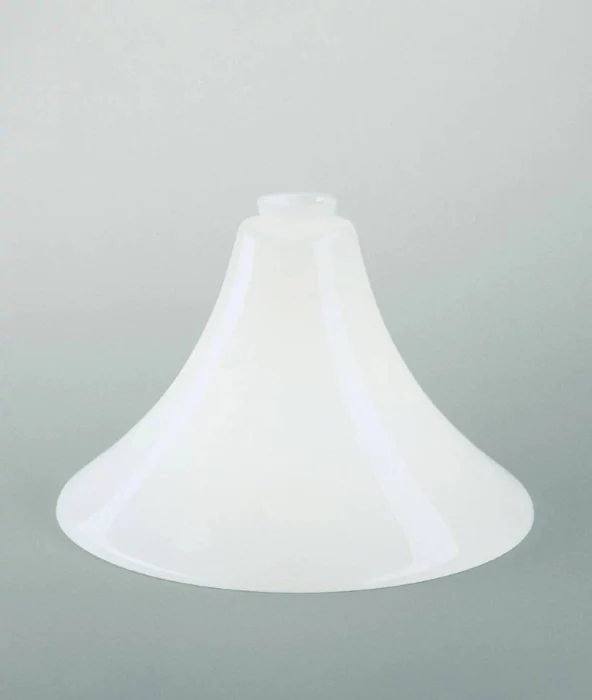 Плафон Berliner Messinglampen 49op