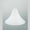 Плафон Berliner Messinglampen 49op
