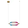 Подвесной светильник Delight Collection OD2508 OD2508 gold