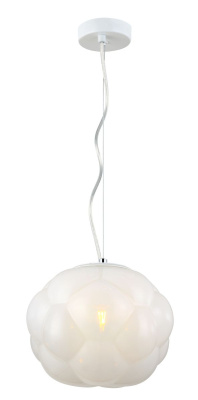 Светильник подвесной Stilfort 2101/91/01P Zeta