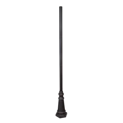 Аксессуары RUSTICA 55-9866-18-18