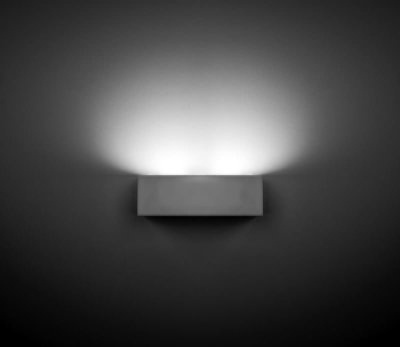 Настенный светильник Leds C4 GES