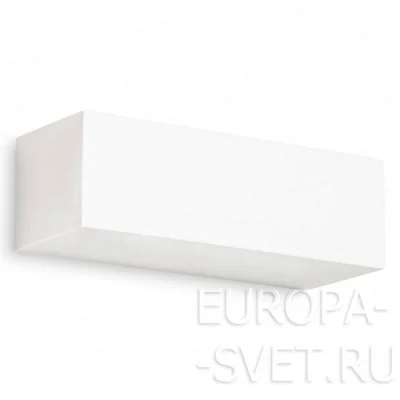 Настенный светильник Leds C4 GES