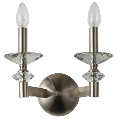 Светильник настенный Stilfort 1048/11/02W Albert