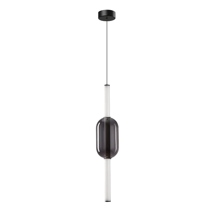 Светильник подвесной Arte Lamp RIGLA A6837SP-12SM