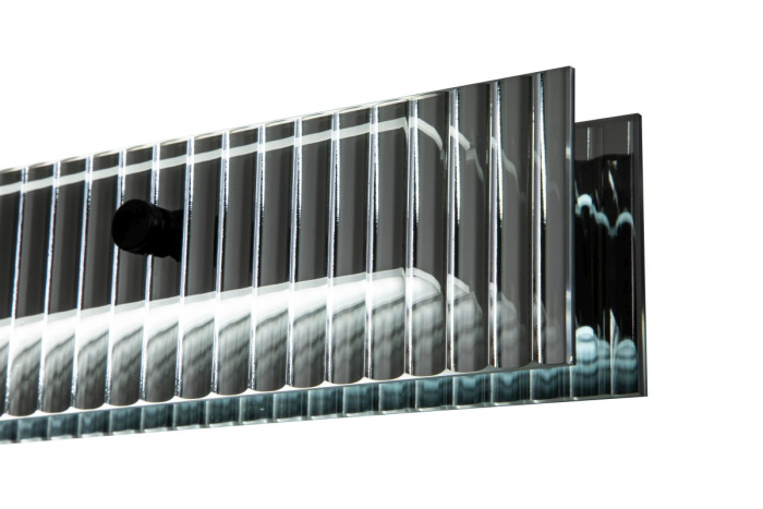 Светильник линейный подвесной Stilfort 4007/02/14PL Lucen