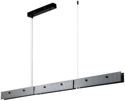 Светильник линейный подвесной Stilfort 4007/02/14PL Lucen
