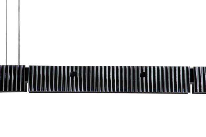 Светильник линейный подвесной Stilfort 4007/02/14PL Lucen