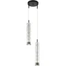 Светильник подвесной настенный Stilfort 4023/02/02PW Up and down
