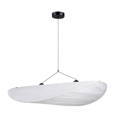 Светильник подвесной Divinare FIAMMA 5866/06 SP-26