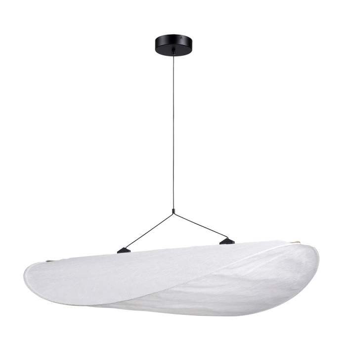 Светильник подвесной Divinare FIAMMA 5866/06 SP-26